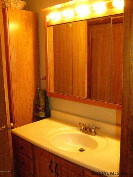 5 Moonglow Road Wilton, NY 12831 - Photo 14 of 19 Photo 14