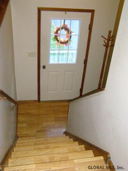 5 Moonglow Road Wilton, NY 12831 - Photo 15 of 19 Photo 15