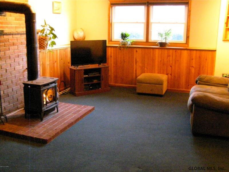 5 Moonglow Road Wilton, NY 12831 - Photo 17 of 19 Photo 17