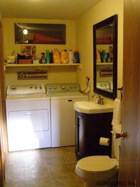 5 Moonglow Road Wilton, NY 12831 - Photo 18 of 19 Photo 18