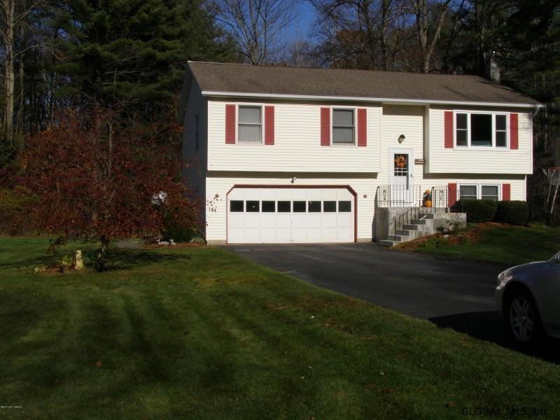 5 Moonglow Road Wilton, NY 12831 - Photo 19 of 19 Photo 19