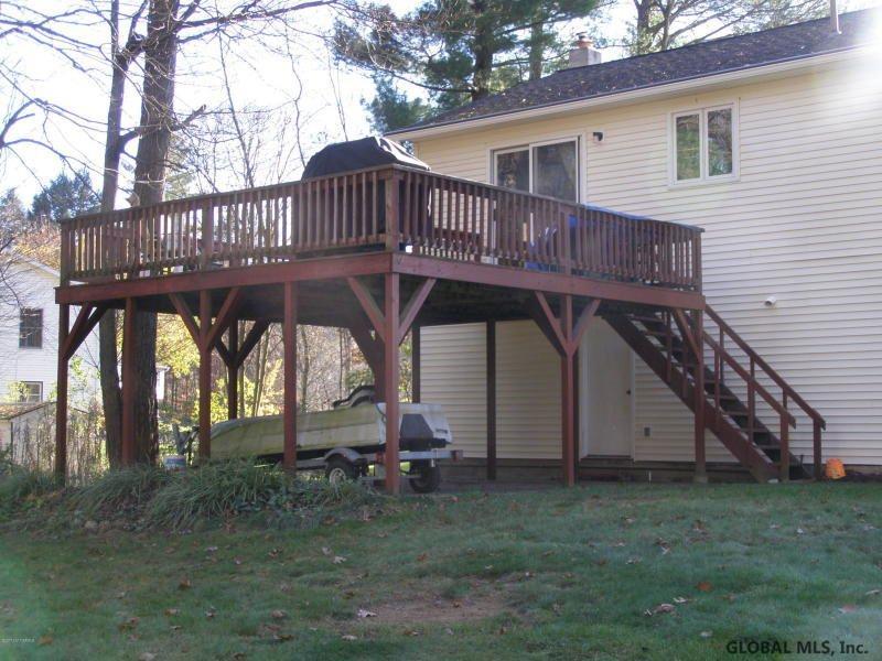 5 Moonglow Road Wilton, NY 12831 - Photo 2 of 19 Photo 2
