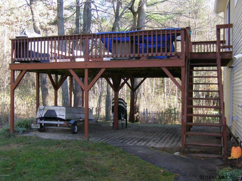 5 Moonglow Road Wilton, NY 12831 - Photo 3 of 19 Photo 3