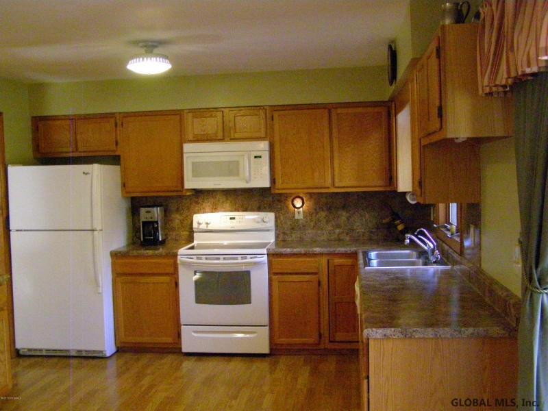 5 Moonglow Road Wilton, NY 12831 - Photo 6 of 19 Photo 6