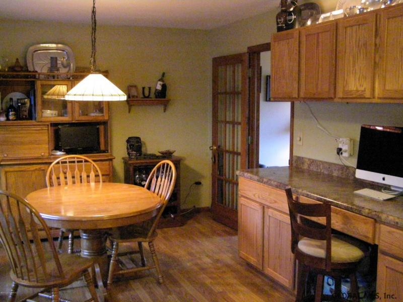 5 Moonglow Road Wilton, NY 12831 - Photo 7 of 19 Photo 7