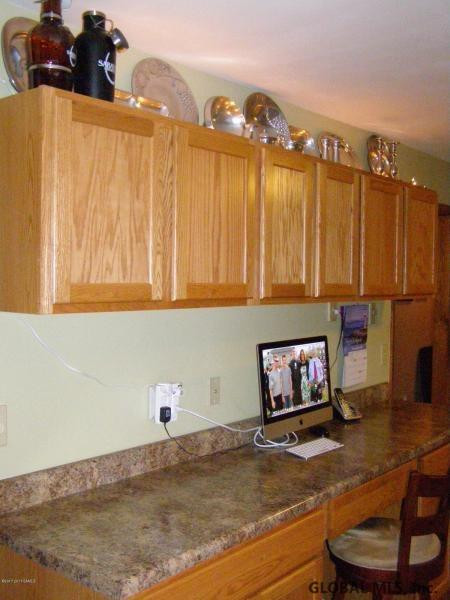 5 Moonglow Road Wilton, NY 12831 - Photo 8 of 19 Photo 8