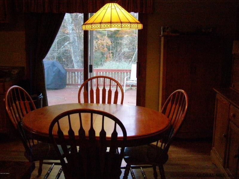 5 Moonglow Road Wilton, NY 12831 - Photo 9 of 19 Photo 9