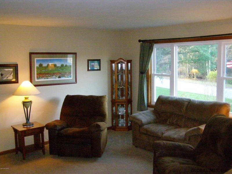 5 Moonglow Road Wilton, NY 12831 - Photo 10 of 19 Photo 10