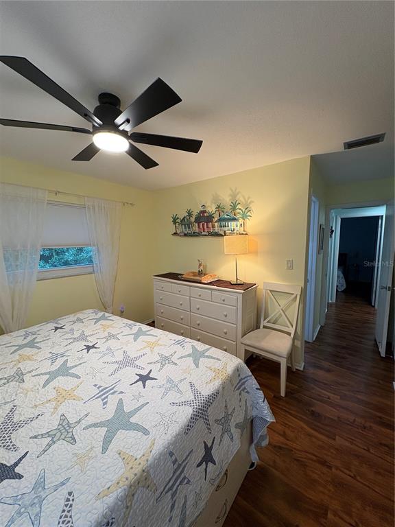 14531 Walsingham Road, Unit 224 Largo, FL 33774 - Photo 19 of 33 Gallery Image 19
