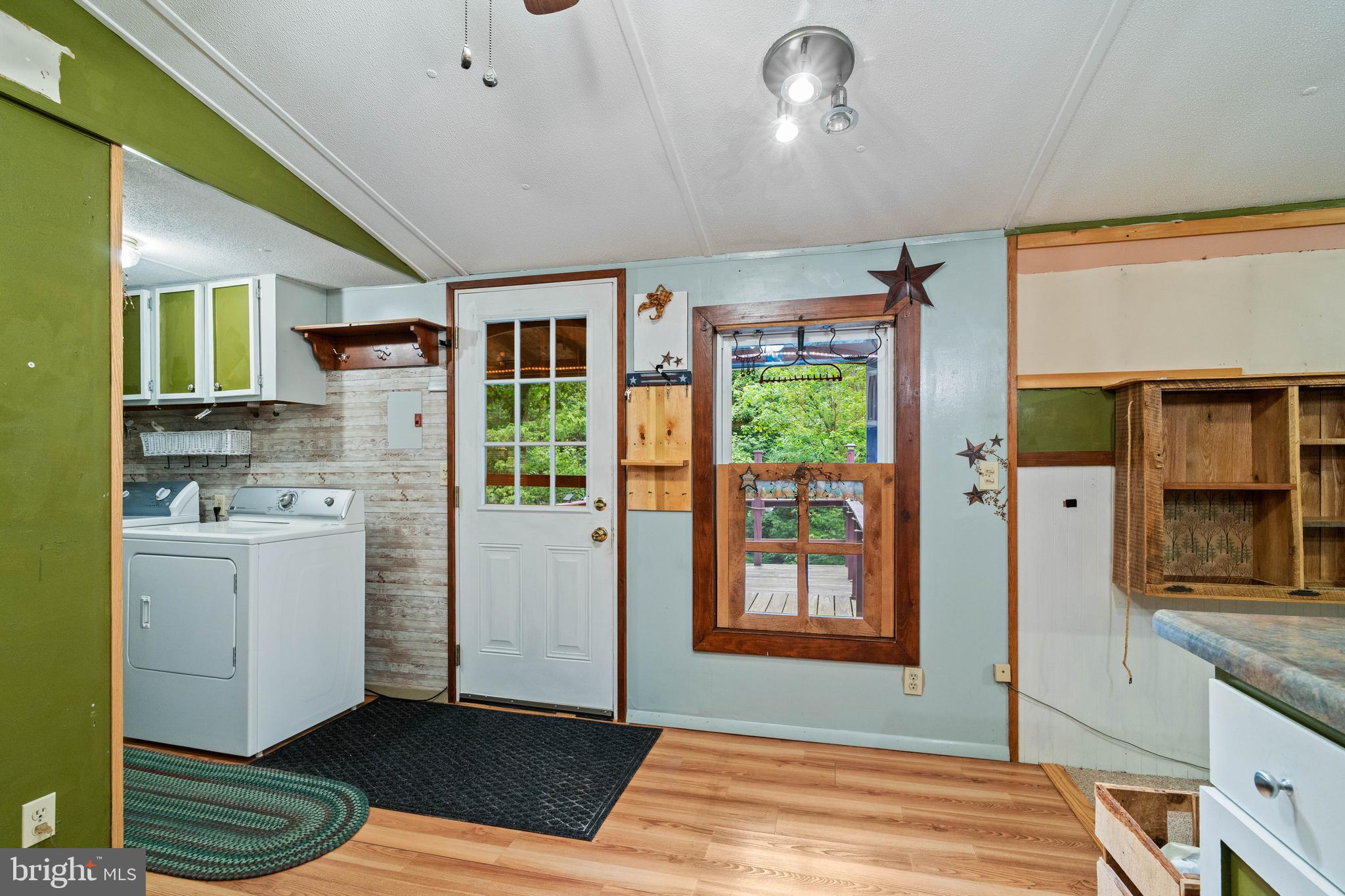 5957 Morgan Run Road West Decatur, PA 16878 - Photo 5 of 29