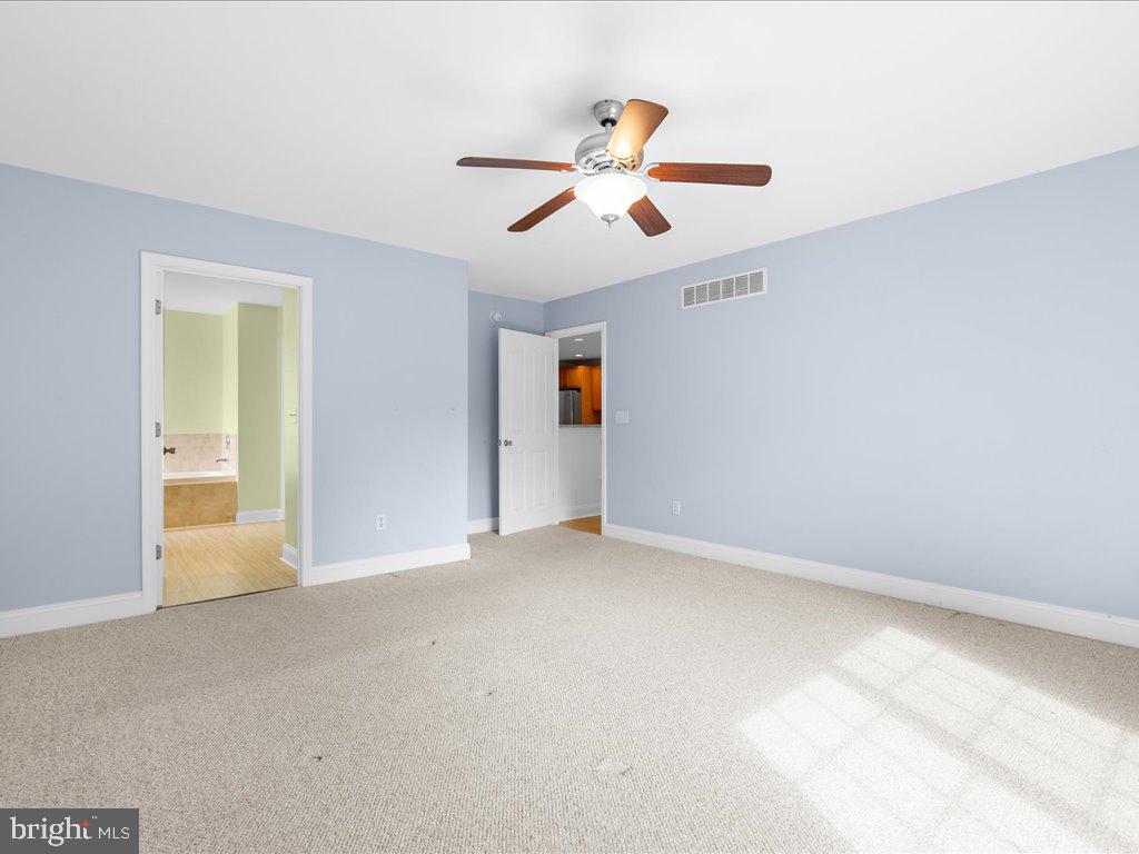 6153 Tolchester Road Rock Hall, MD 21661 - Photo 17 of 60
