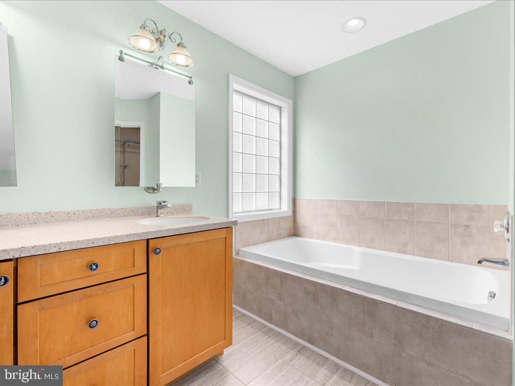 6153 Tolchester Road Rock Hall, MD 21661 - Photo 20 of 60