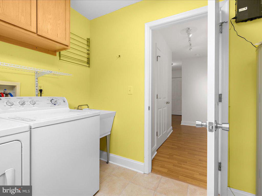 6153 Tolchester Road Rock Hall, MD 21661 - Photo 24 of 60