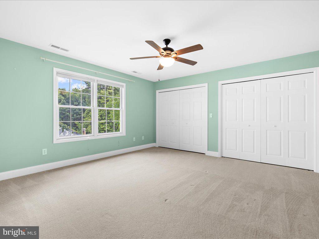 6153 Tolchester Road Rock Hall, MD 21661 - Photo 27 of 60 Oversized Bedroom