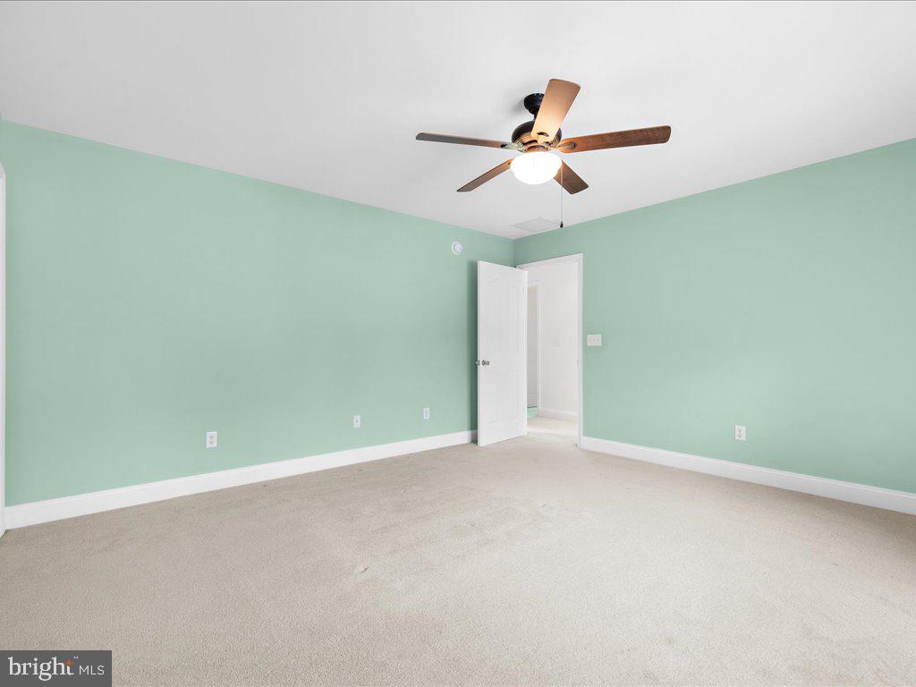 6153 Tolchester Road Rock Hall, MD 21661 - Photo 28 of 60