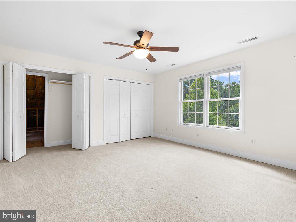 6153 Tolchester Road Rock Hall, MD 21661 - Photo 31 of 60 Secret Door to...