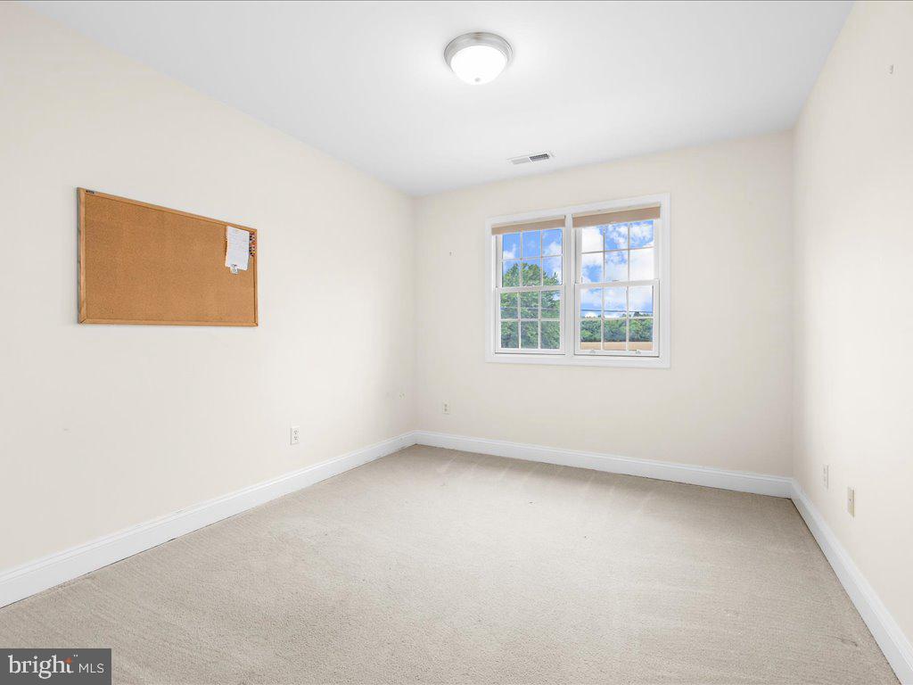 6153 Tolchester Road Rock Hall, MD 21661 - Photo 34 of 60 Upper level office