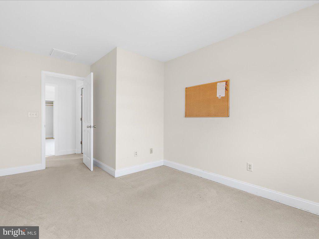 6153 Tolchester Road Rock Hall, MD 21661 - Photo 35 of 60 Possible Bedroom