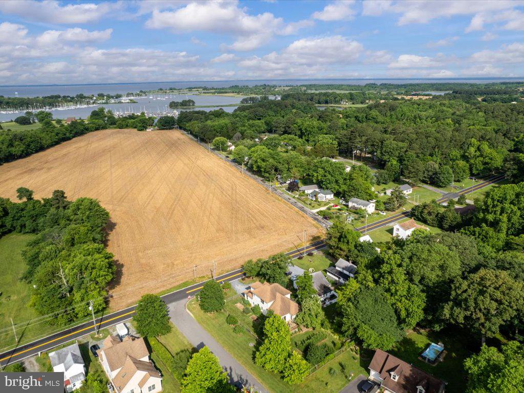 6153 Tolchester Road Rock Hall, MD 21661 - Photo 55 of 60