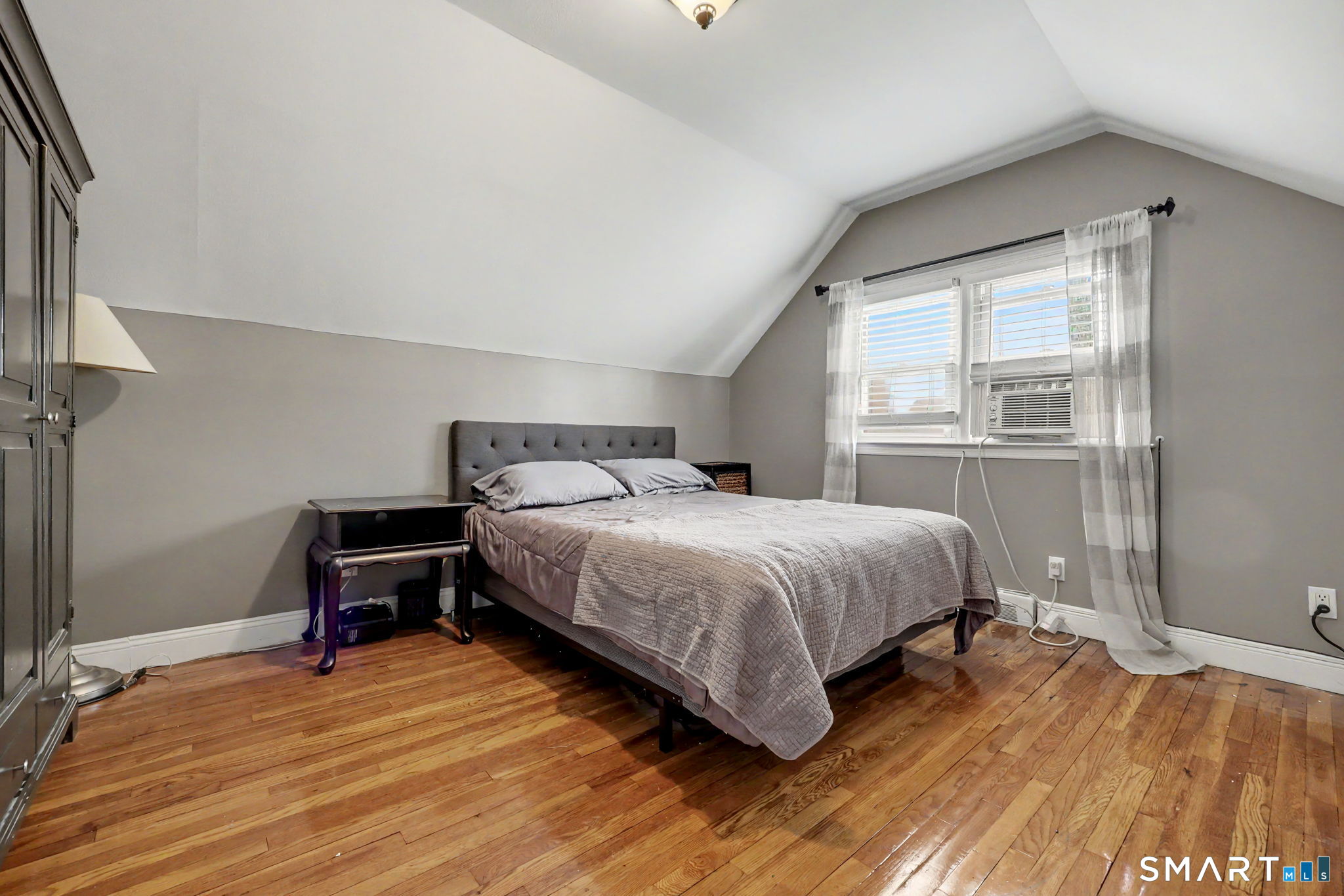 305 Meadowbrook Road Stratford, CT 06614 - Photo 21 of 37 Gallery Image 21