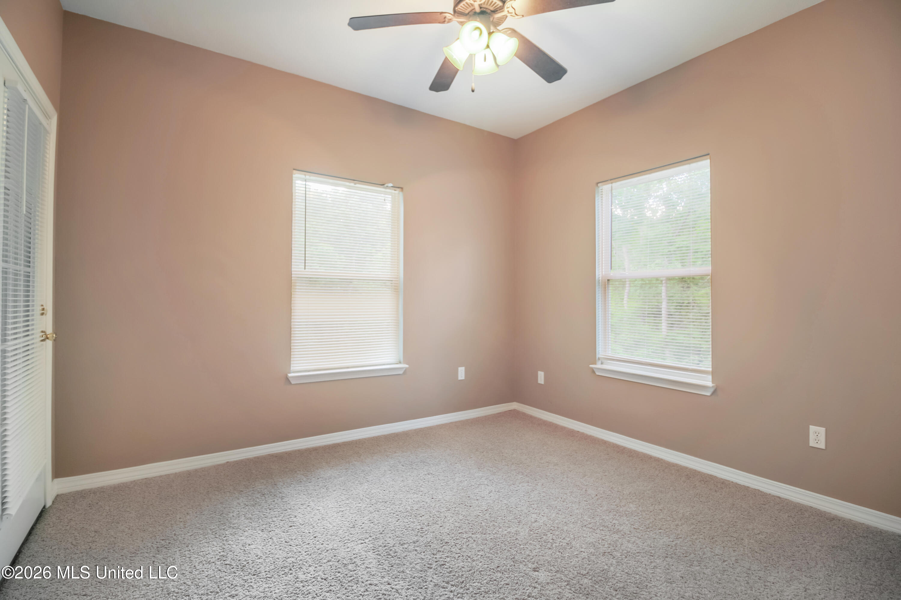 9306 Halsell Road Gulfport, MS 39503 - Photo 24 of 34 IMG_9758