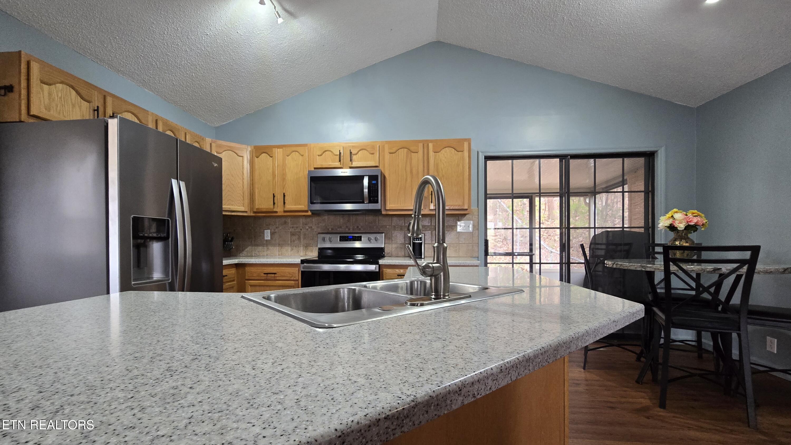 378 Booker Road Maynardville, TN 37807 - Photo 13 of 28 1000066055