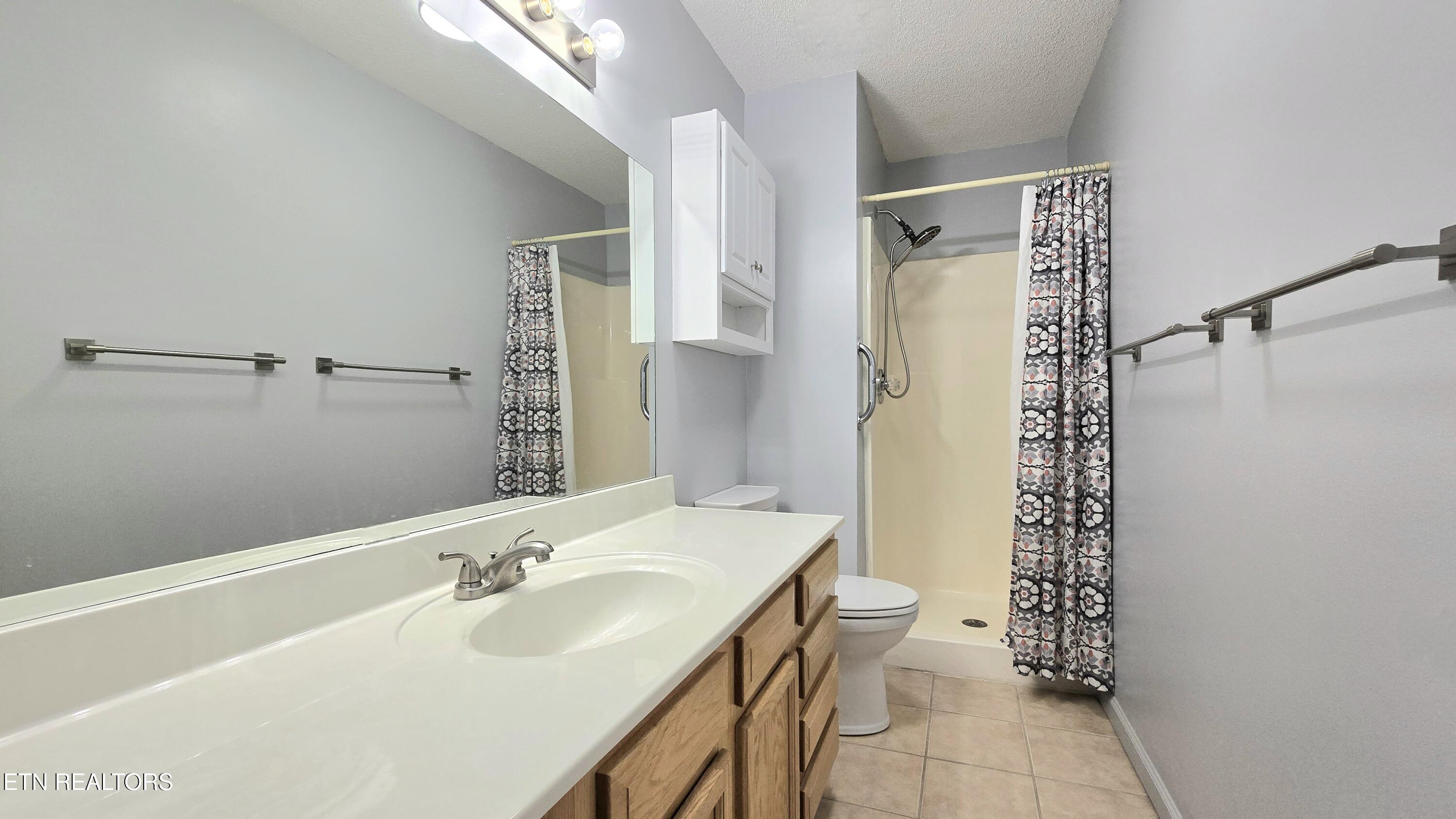 378 Booker Road Maynardville, TN 37807 - Photo 20 of 28 1000066067