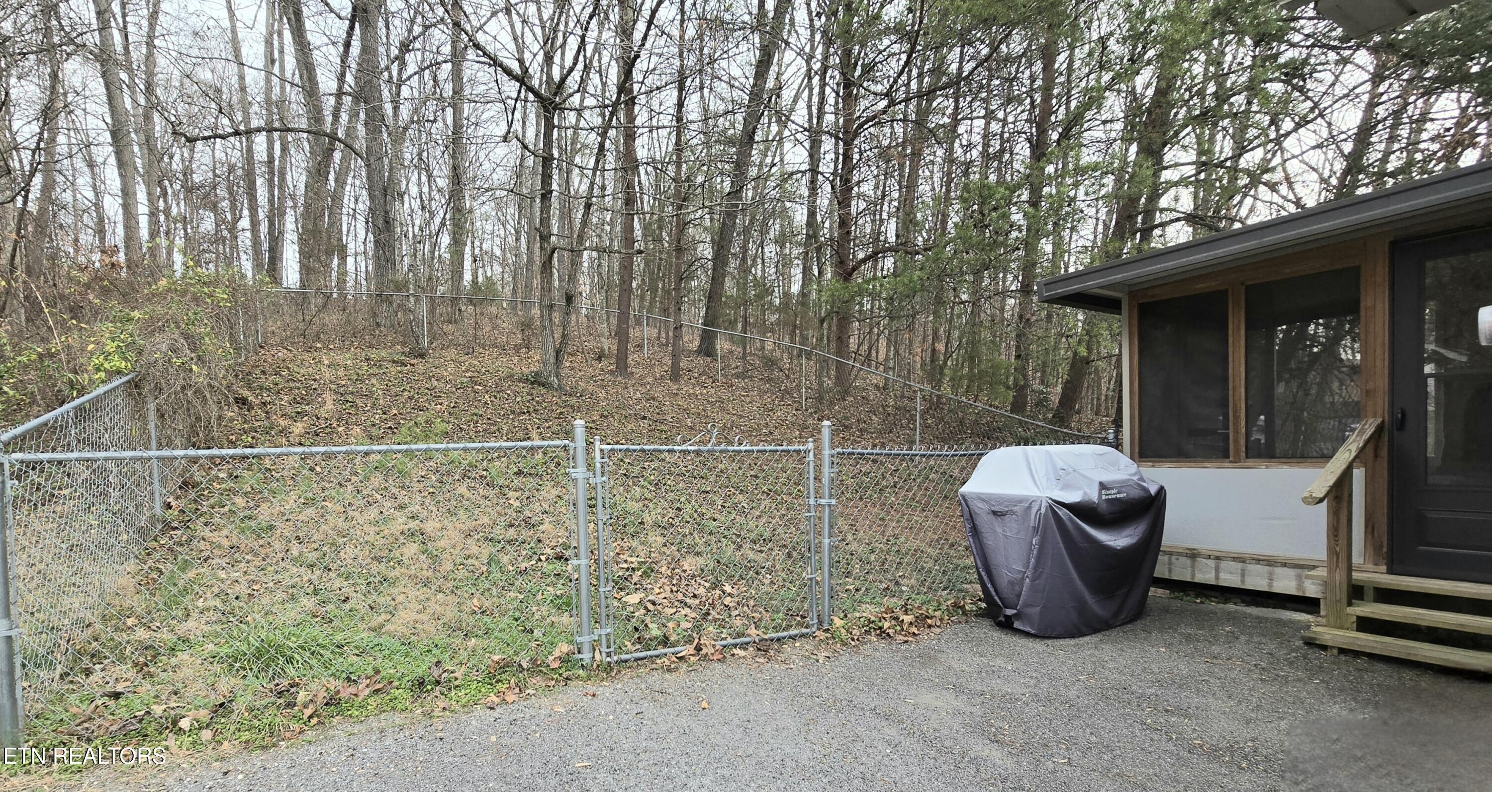 378 Booker Road Maynardville, TN 37807 - Photo 21 of 28 1000066072