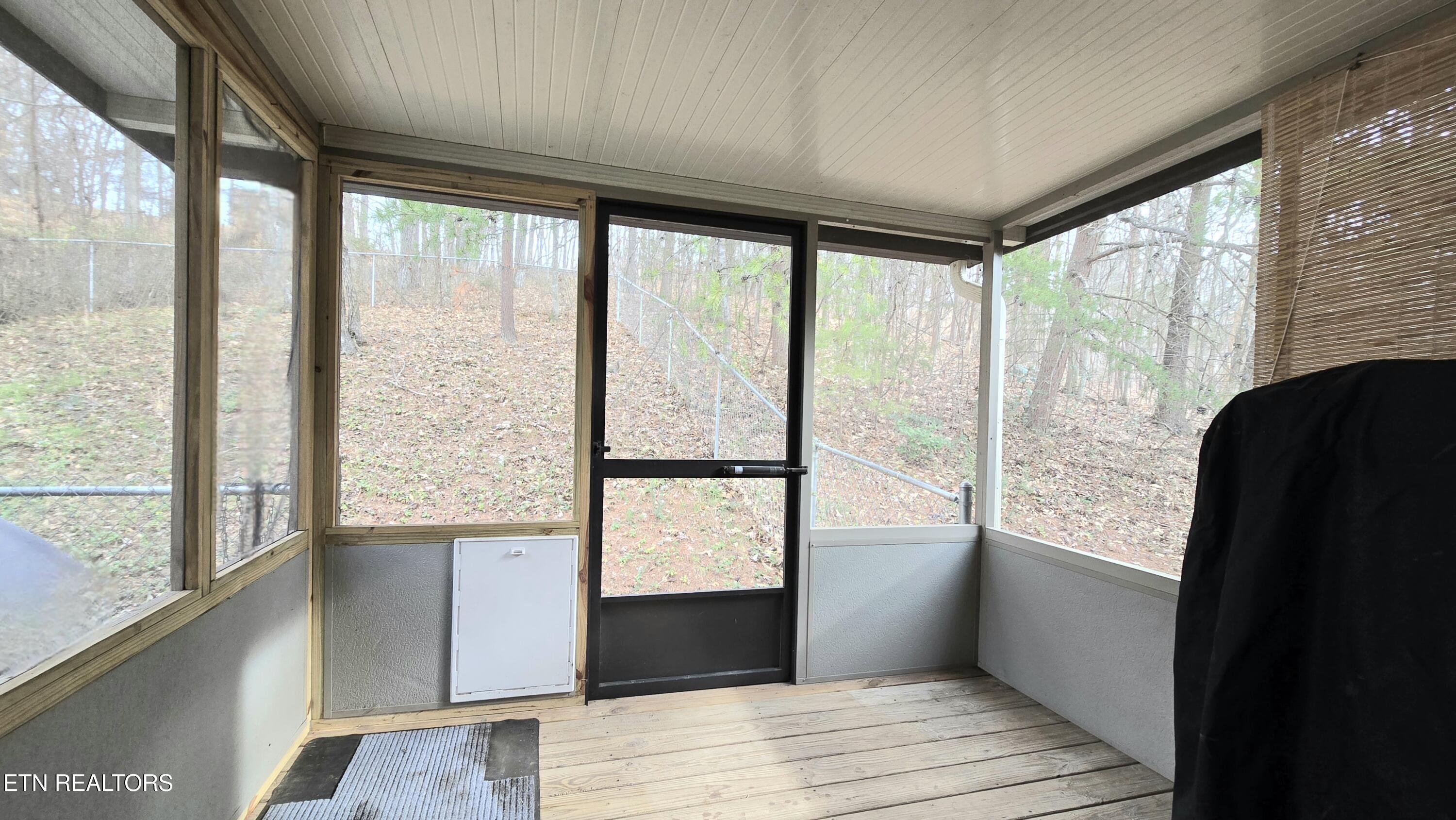 378 Booker Road Maynardville, TN 37807 - Photo 22 of 28 1000066070