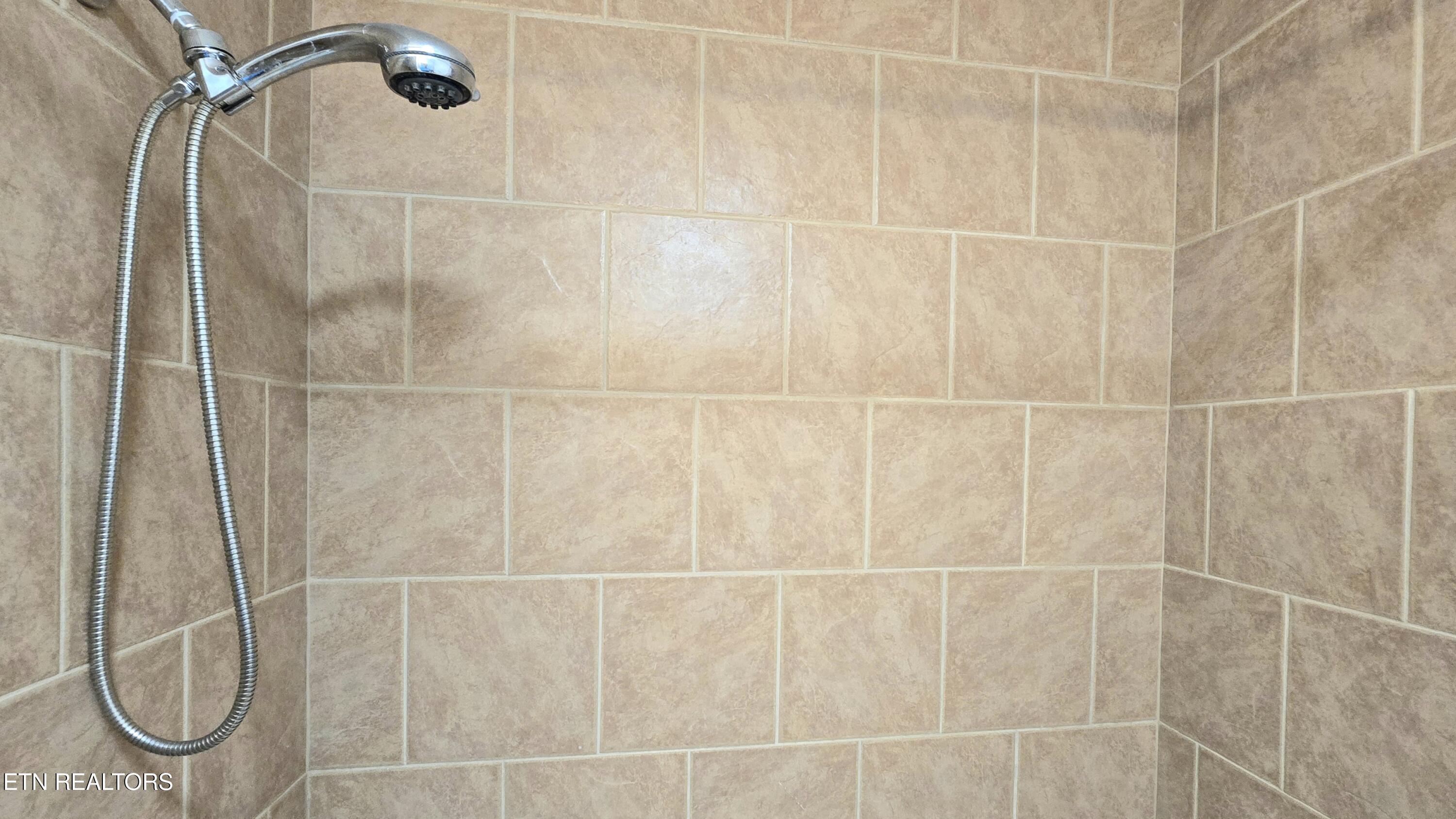 378 Booker Road Maynardville, TN 37807 - Photo 23 of 28 1000066062