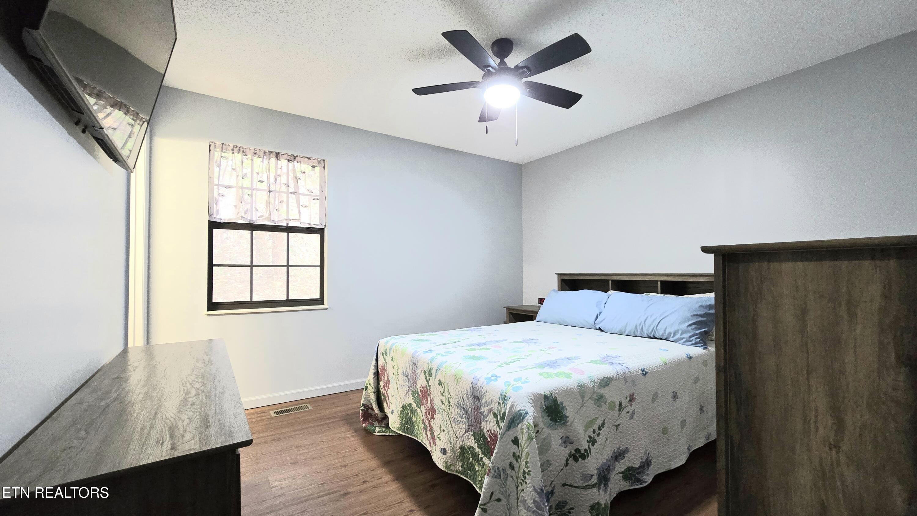 378 Booker Road Maynardville, TN 37807 - Photo 24 of 28 1000066206