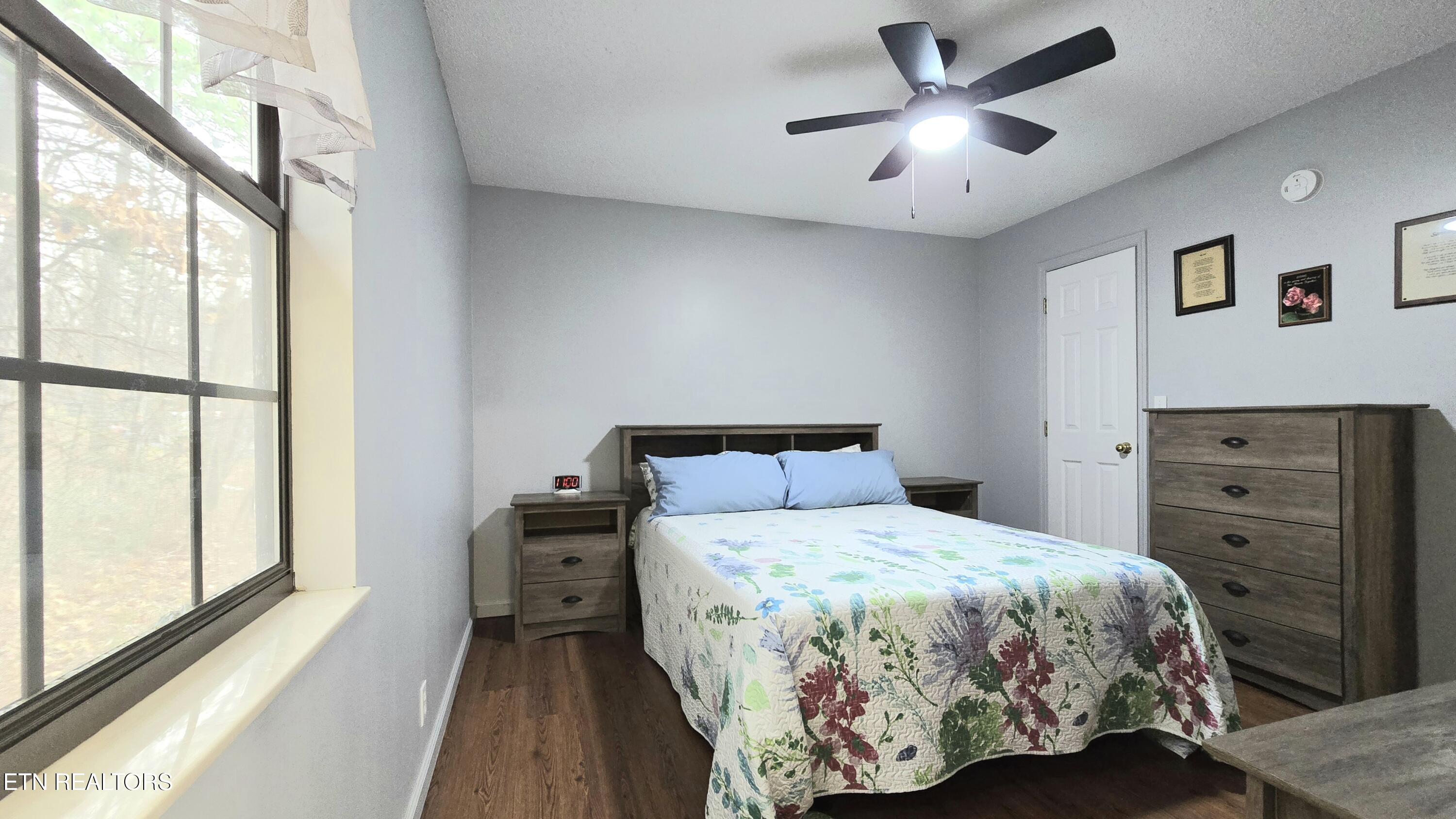 378 Booker Road Maynardville, TN 37807 - Photo 25 of 28 1000066066