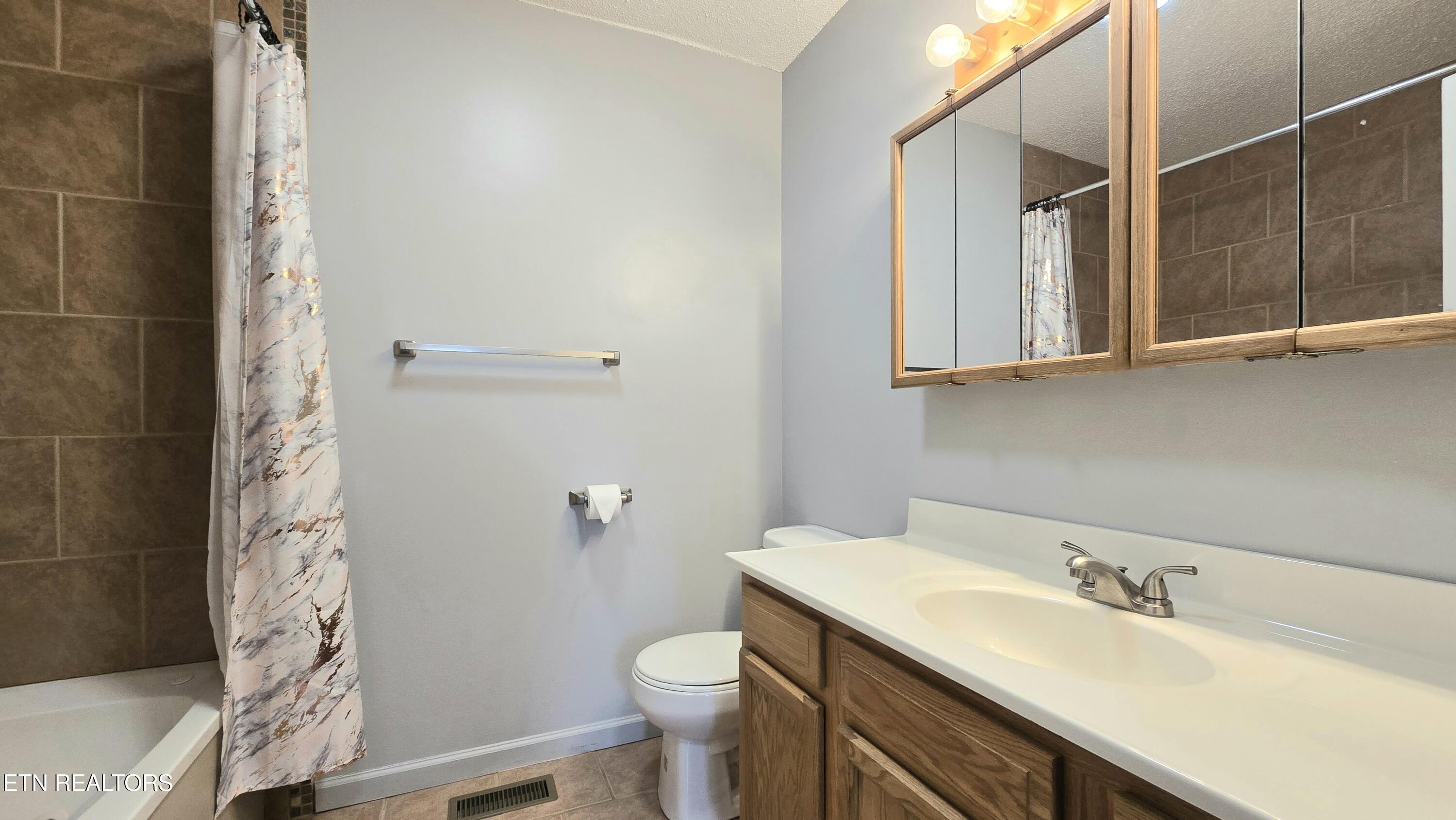 378 Booker Road Maynardville, TN 37807 - Photo 26 of 28 1000066060