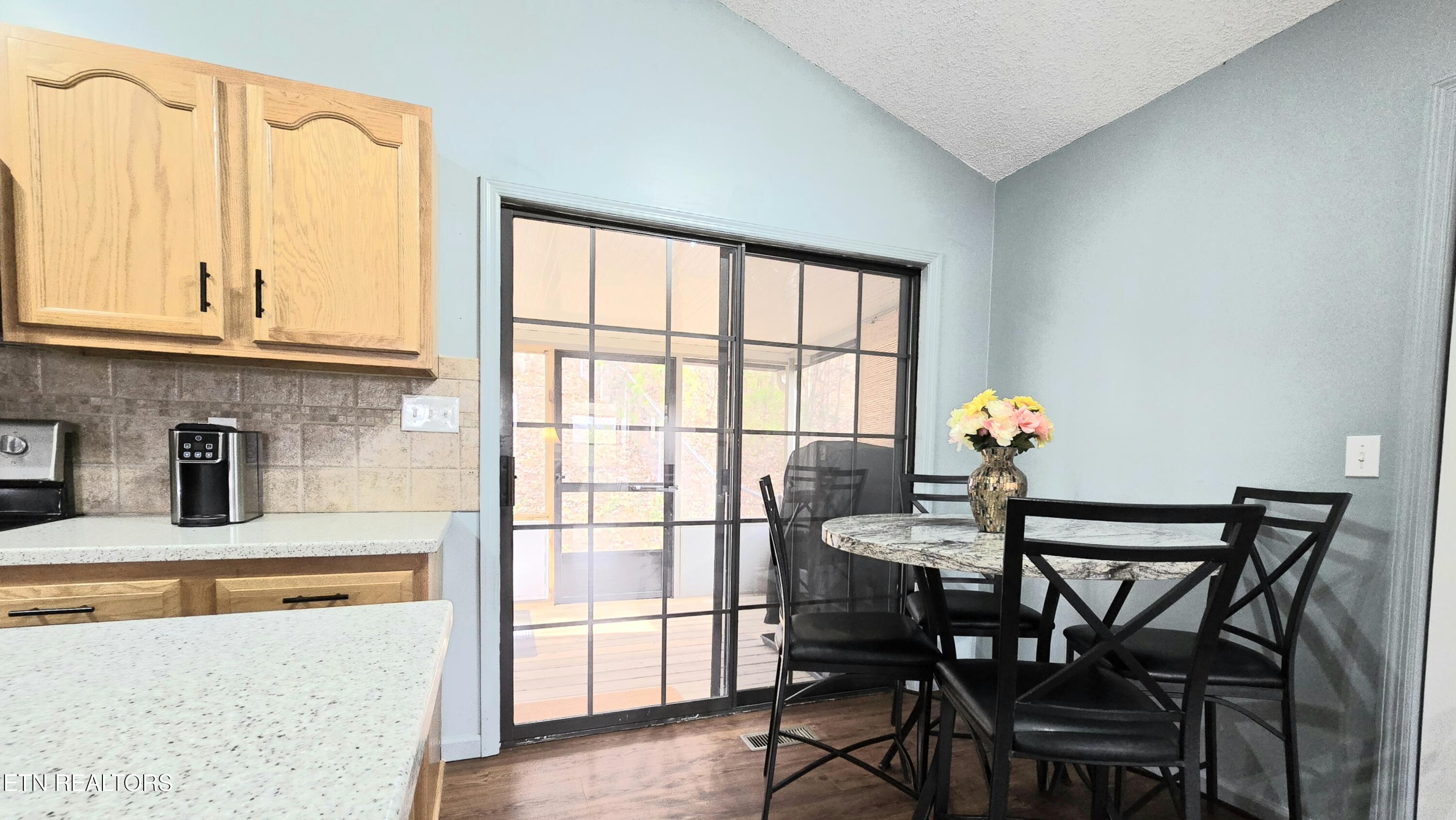 378 Booker Road Maynardville, TN 37807 - Photo 28 of 28 1000066051