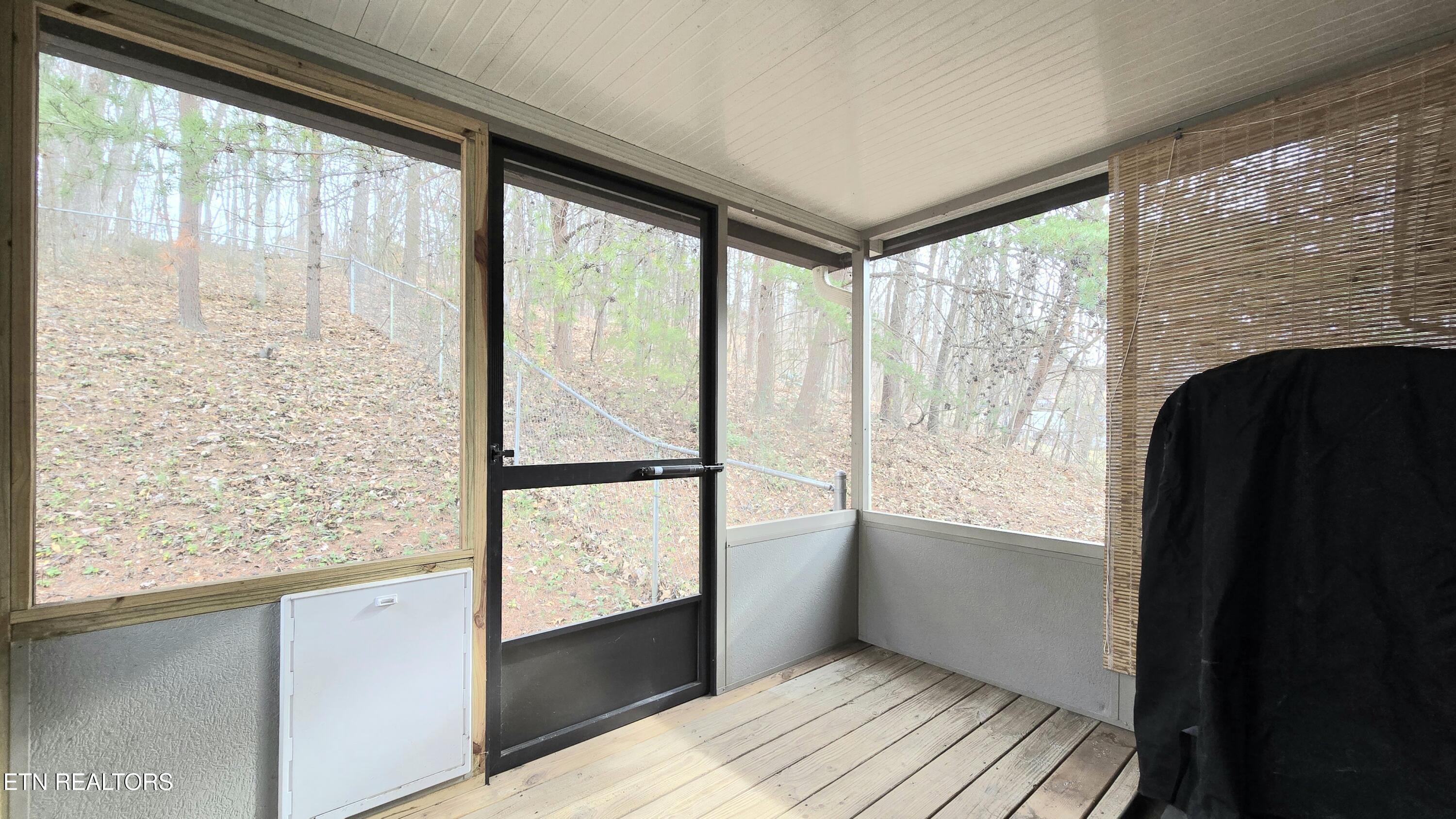 378 Booker Road Maynardville, TN 37807 - Photo 3 of 28 1000066071