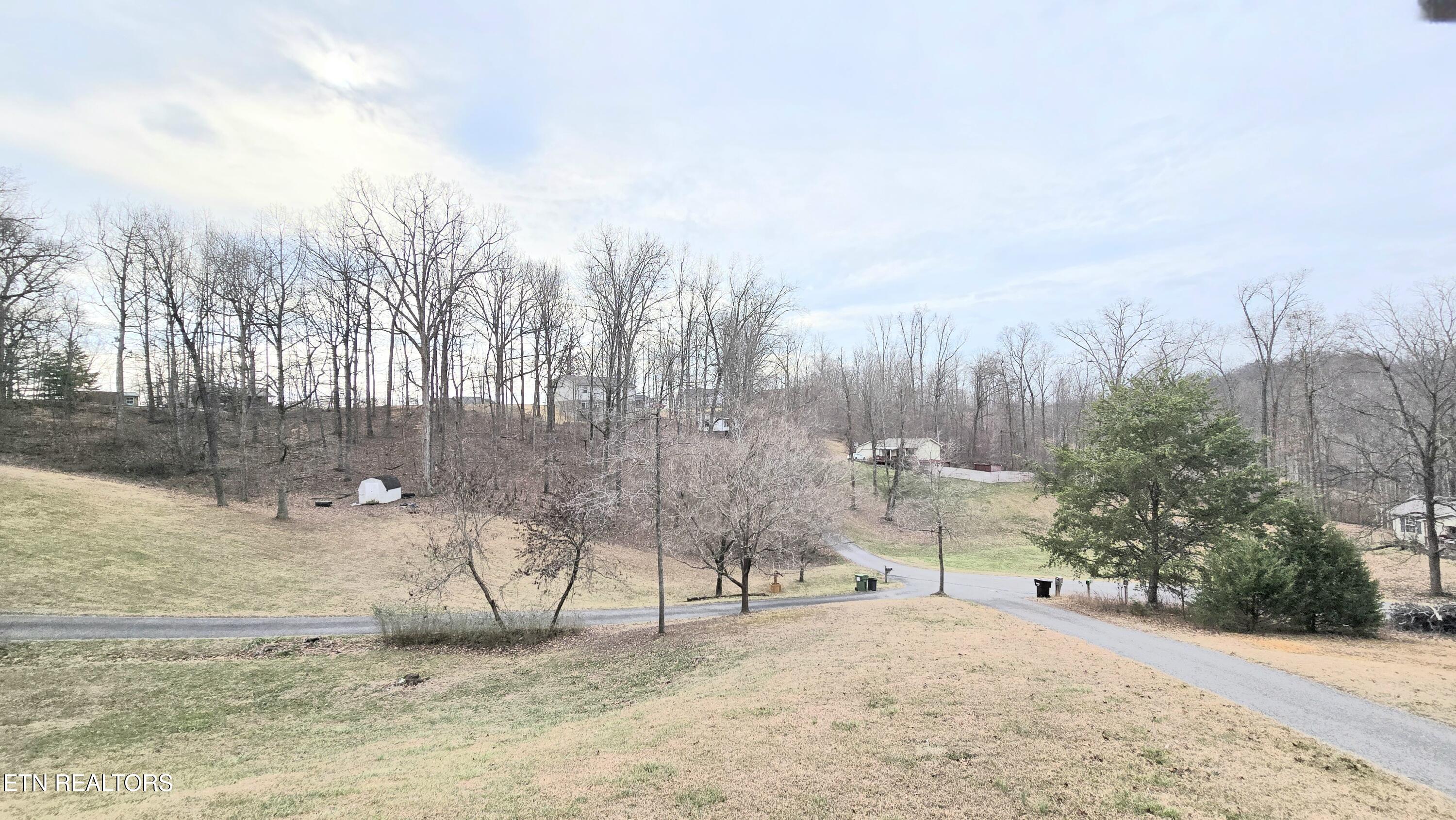 378 Booker Road Maynardville, TN 37807 - Photo 9 of 28 1000066088