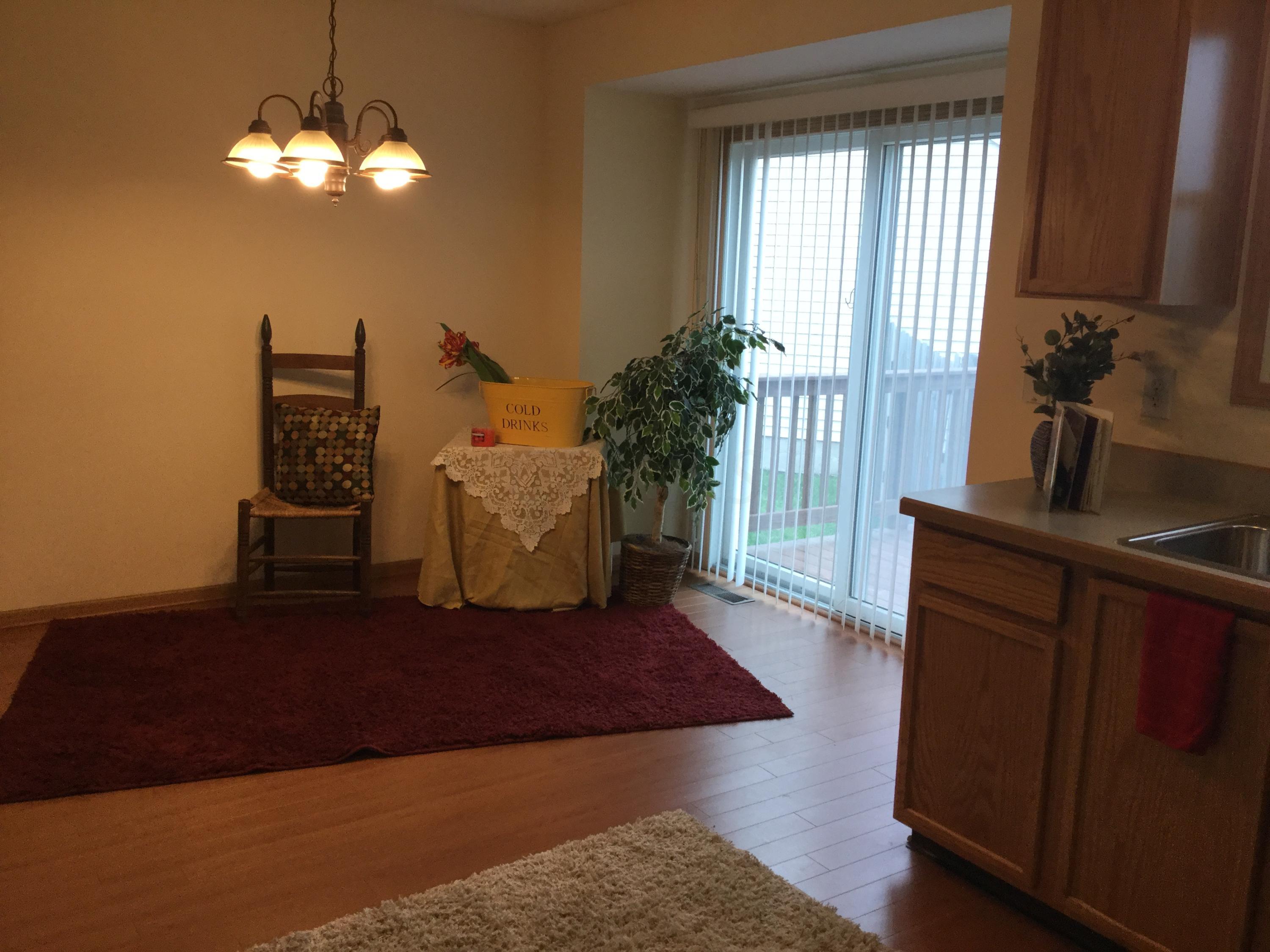 4534 Nickerson Road Columbus, OH 43228 - Photo 11 of 29