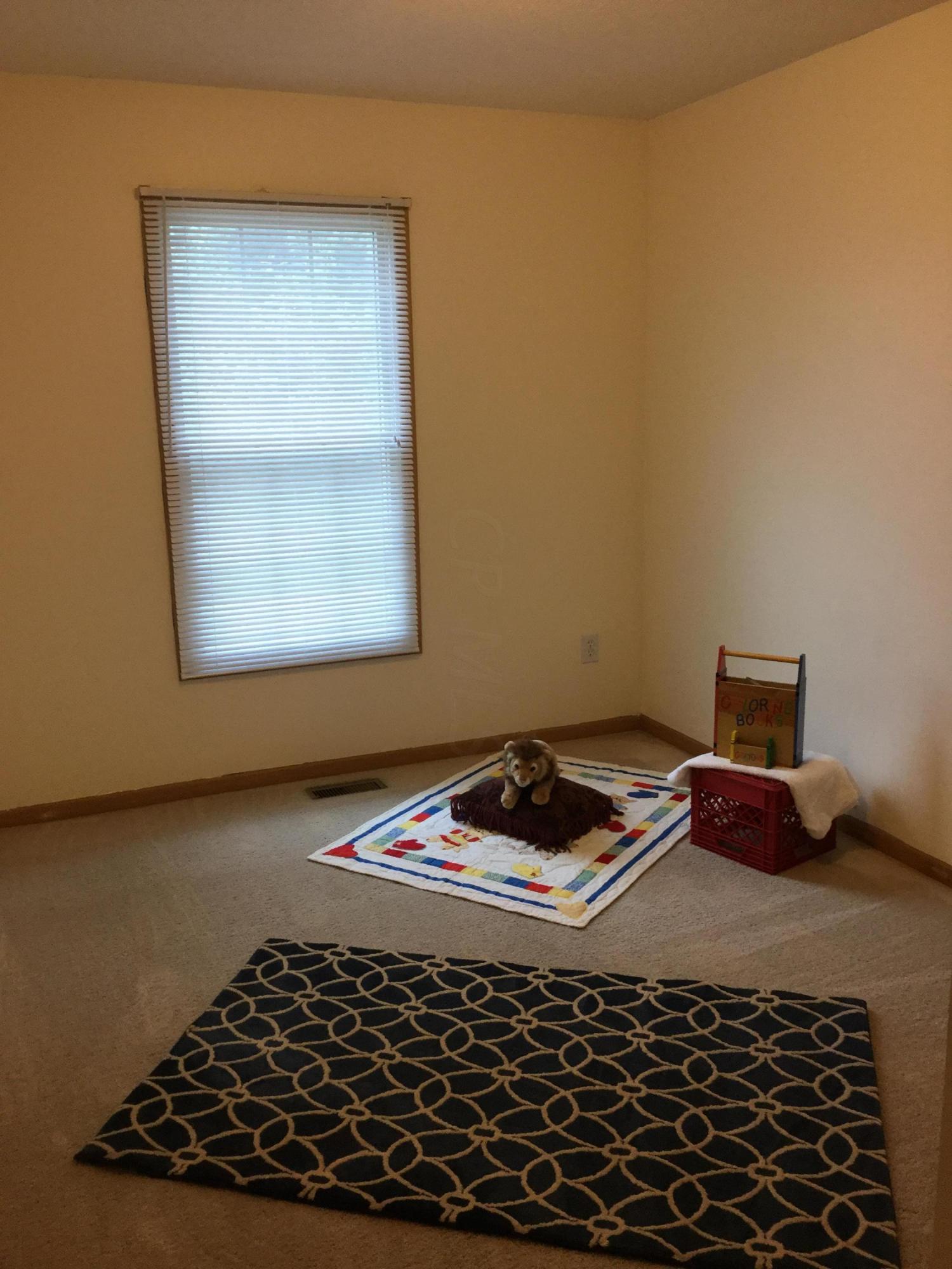 4534 Nickerson Road Columbus, OH 43228 - Photo 16 of 29