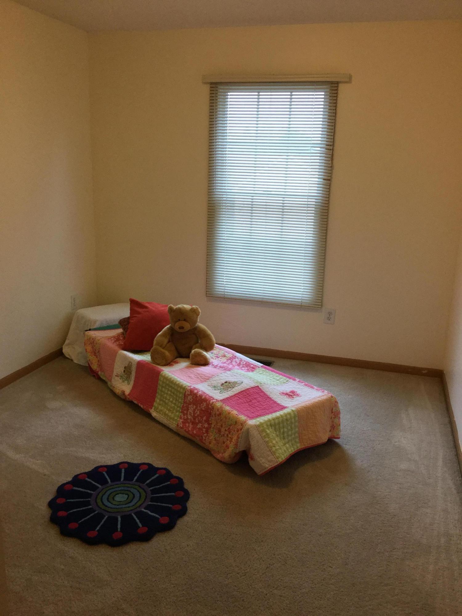 4534 Nickerson Road Columbus, OH 43228 - Photo 17 of 29