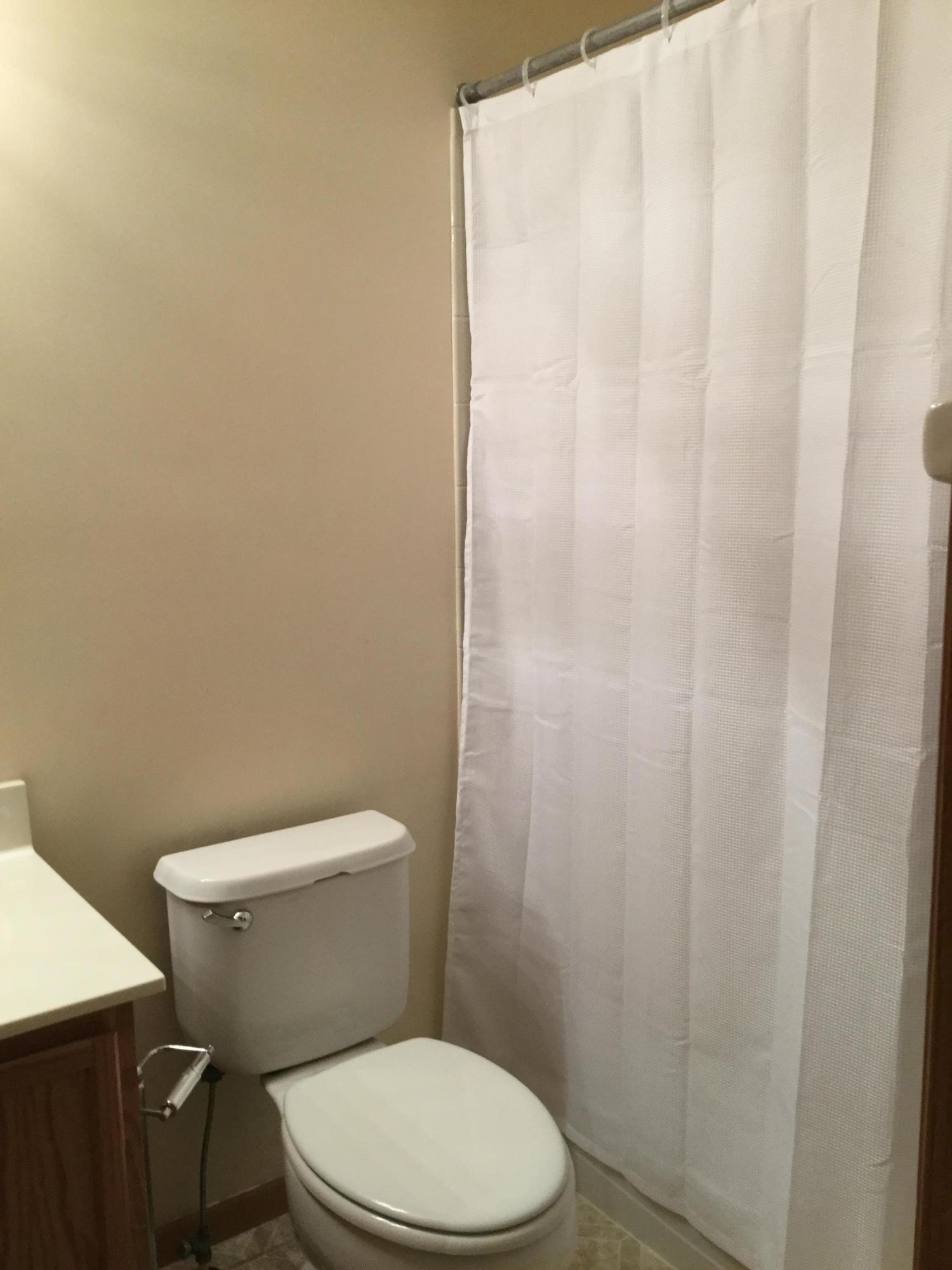 4534 Nickerson Road Columbus, OH 43228 - Photo 19 of 29