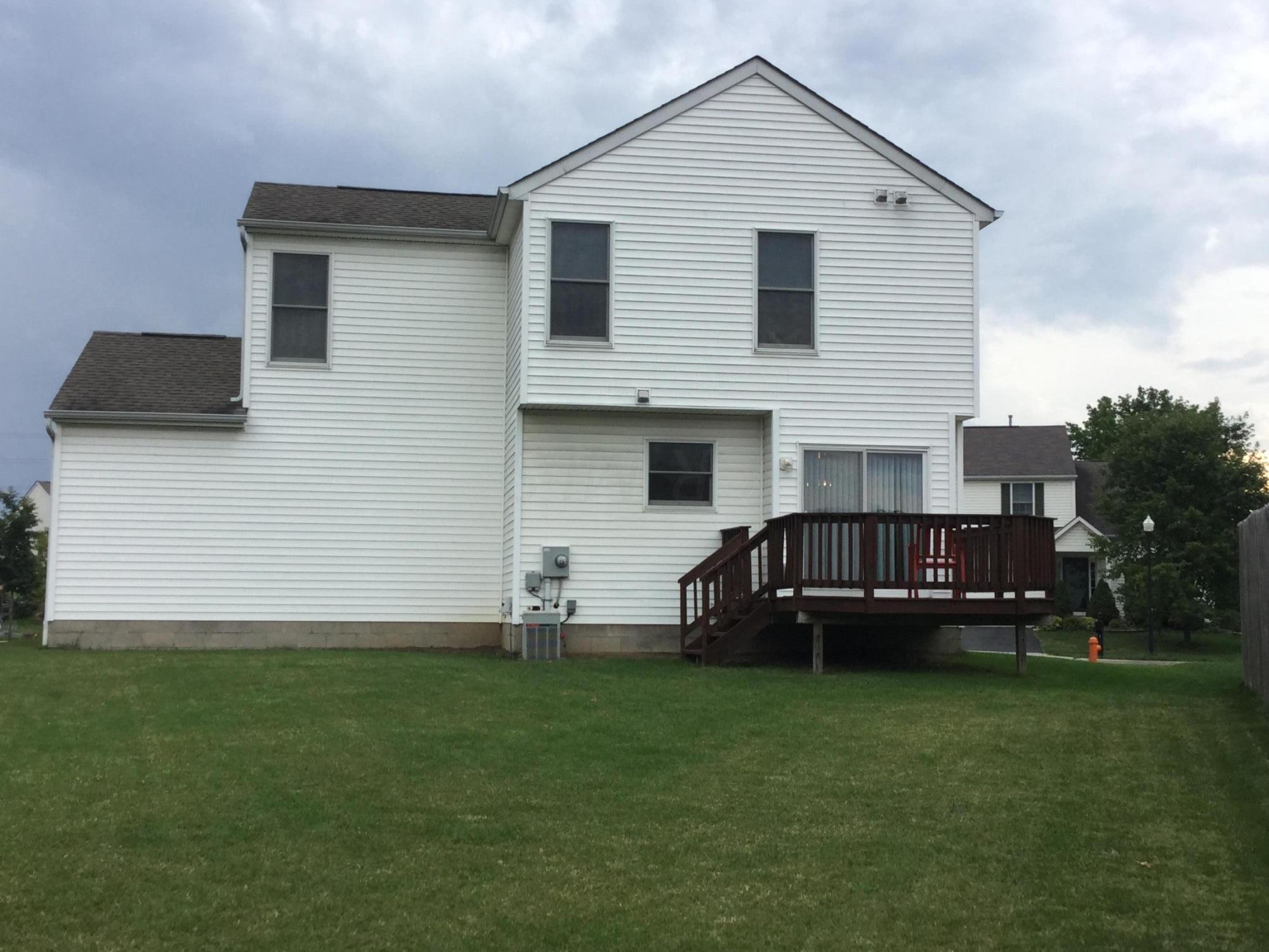 4534 Nickerson Road Columbus, OH 43228 - Photo 25 of 29