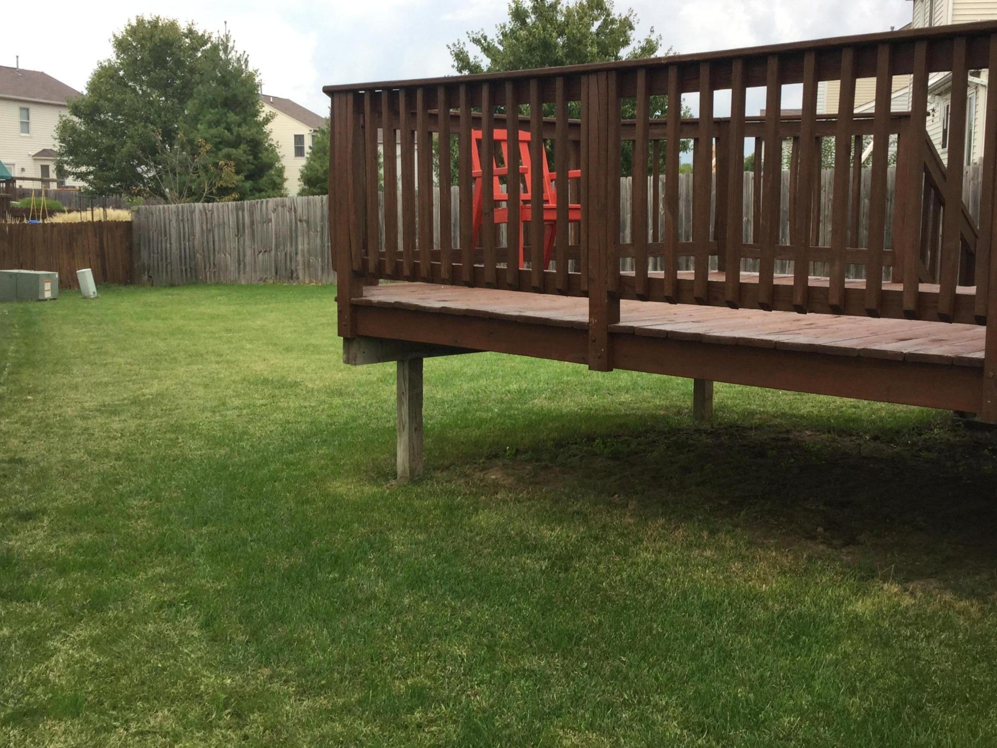 4534 Nickerson Road Columbus, OH 43228 - Photo 28 of 29