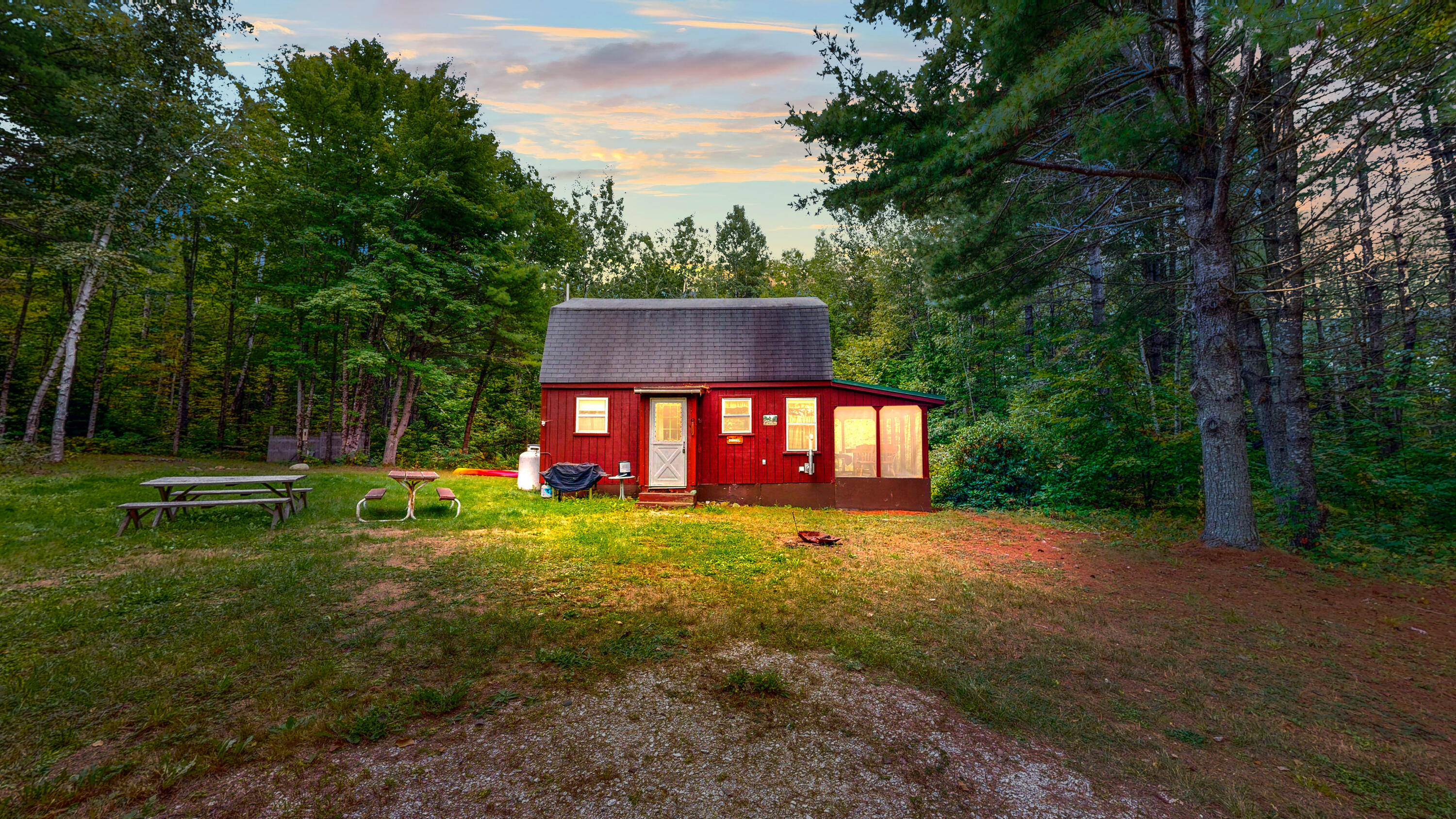 230 Vienna Road New Sharon, ME 04955 - Photo 17 of 25 230-Vienna-road-09182026_083535 copy