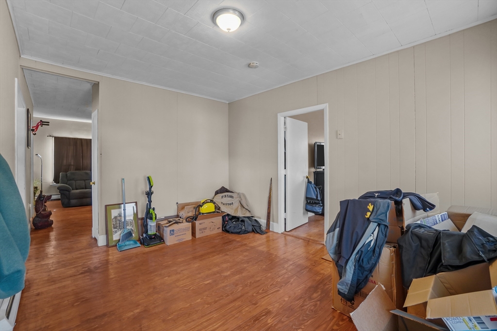 111 Park Street Fall River, MA 02721 - Photo 22 of 37 Gallery Image 22