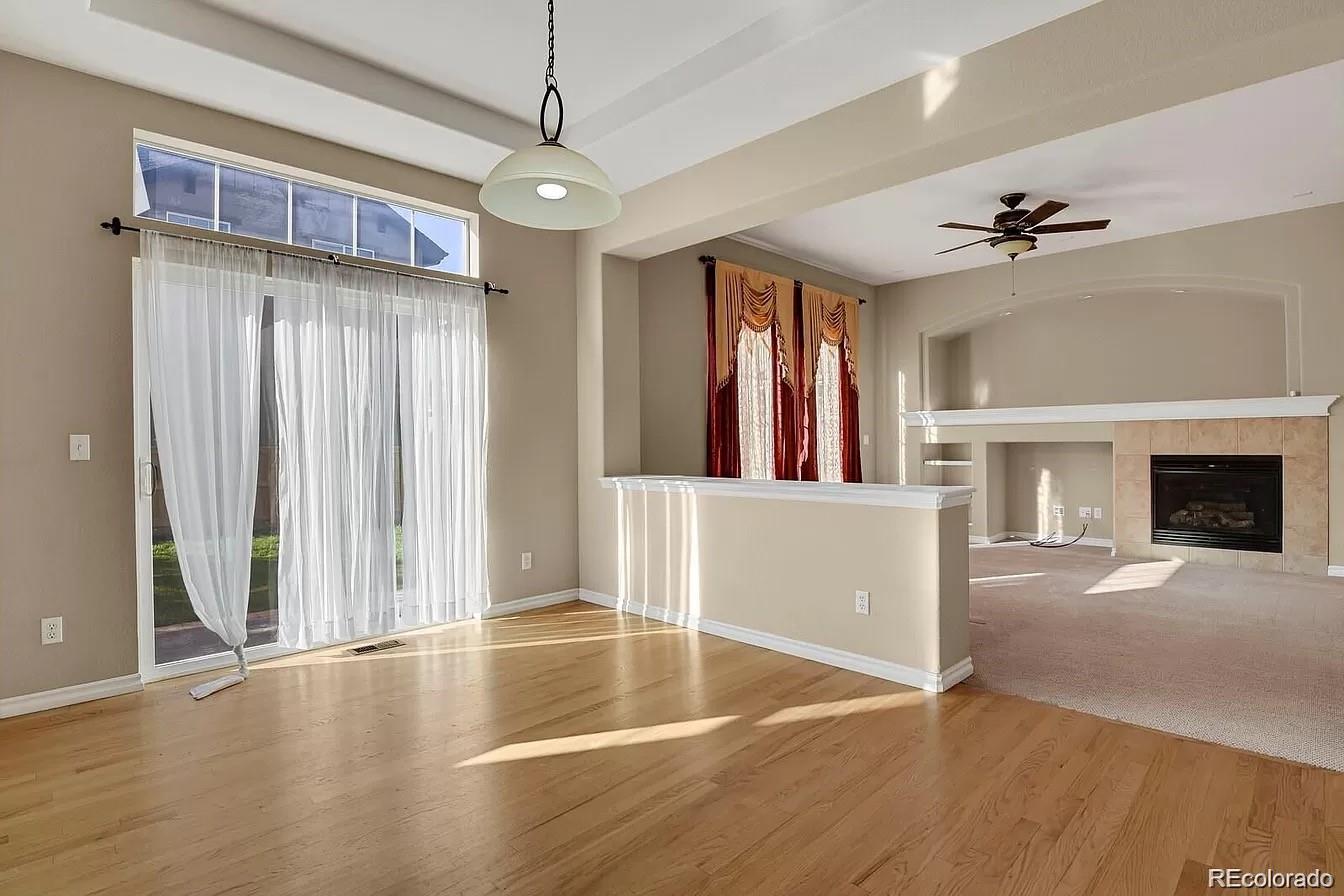 10886 Towerbridge Road Highlands Ranch, CO 80130 - Photo 11 of 32
