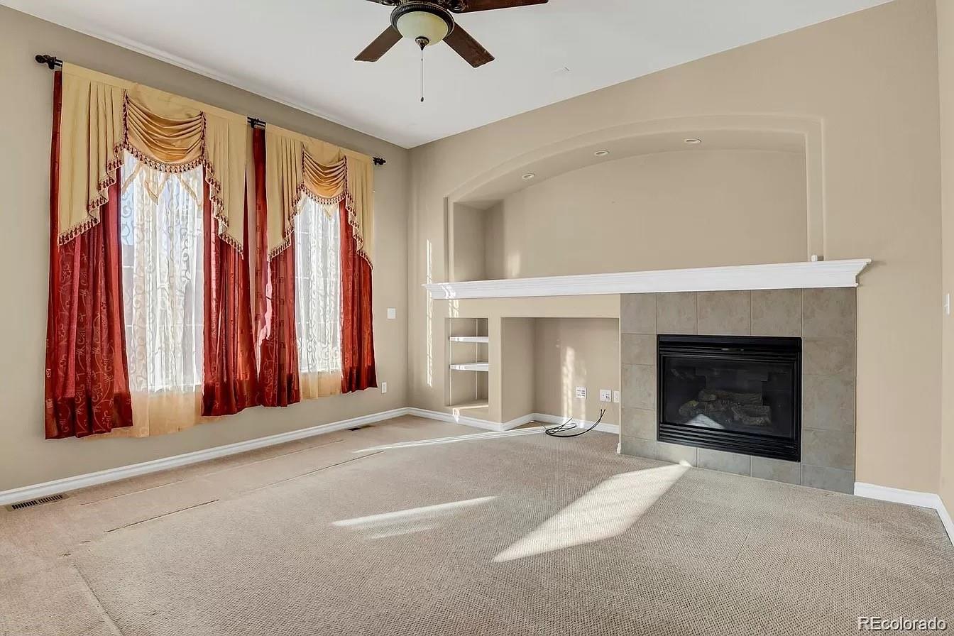 10886 Towerbridge Road Highlands Ranch, CO 80130 - Photo 12 of 32