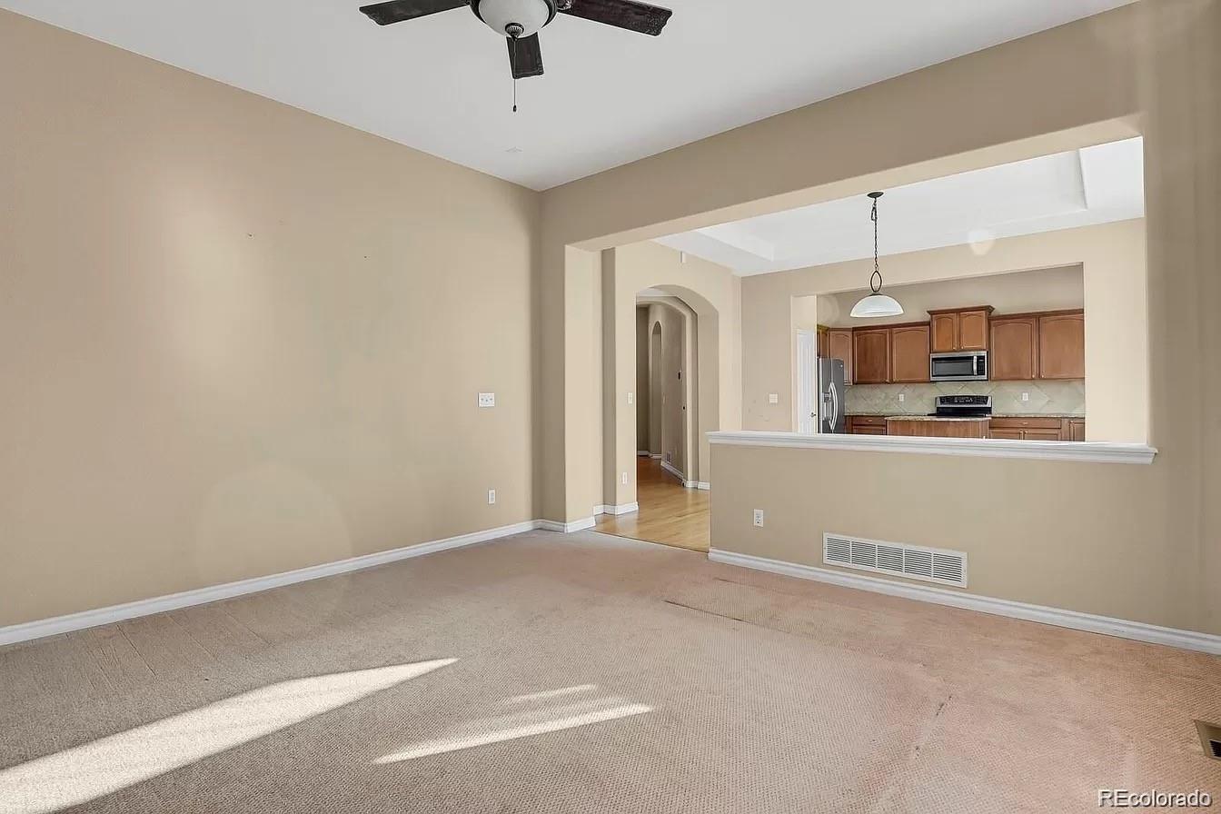10886 Towerbridge Road Highlands Ranch, CO 80130 - Photo 13 of 32