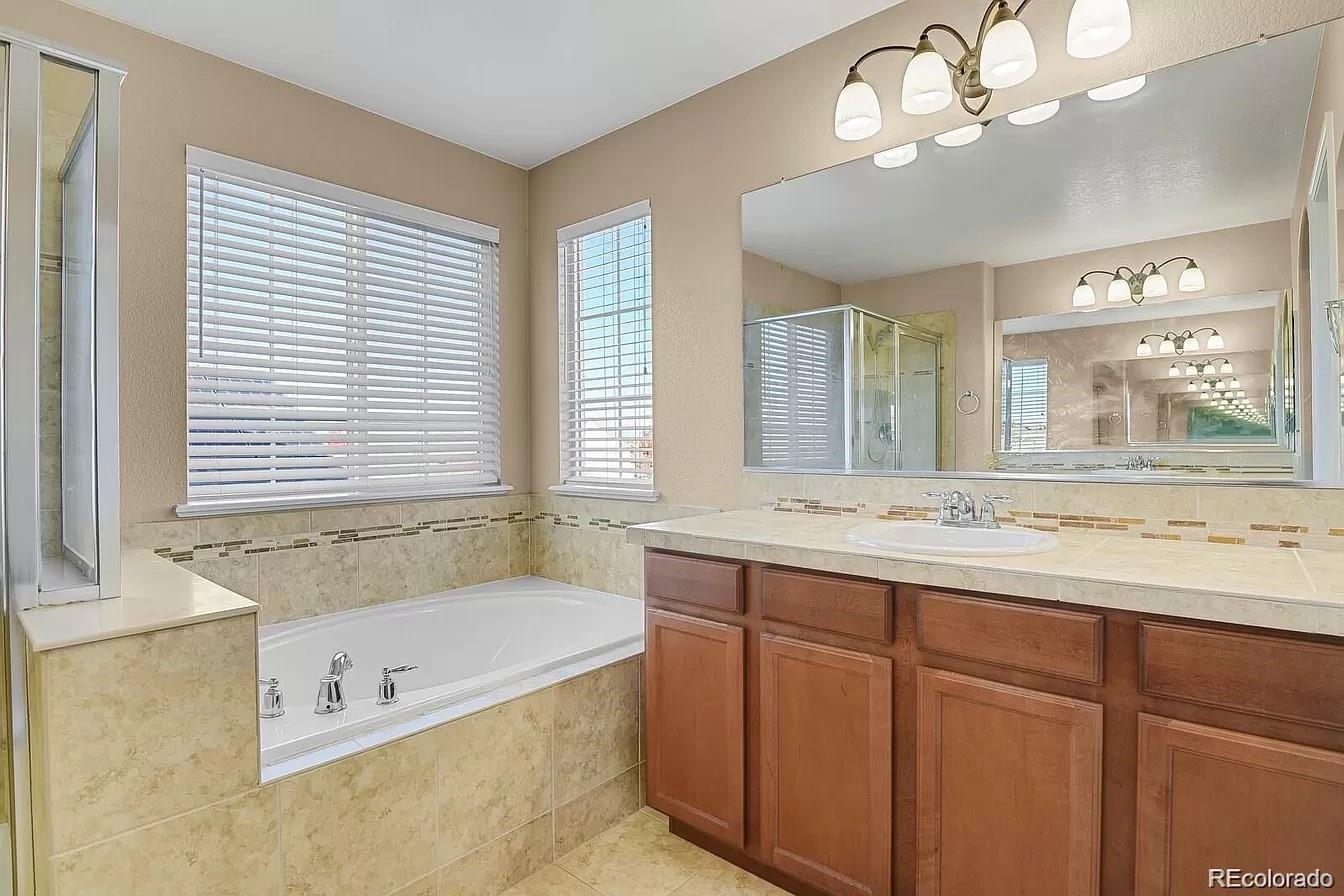 10886 Towerbridge Road Highlands Ranch, CO 80130 - Photo 15 of 32