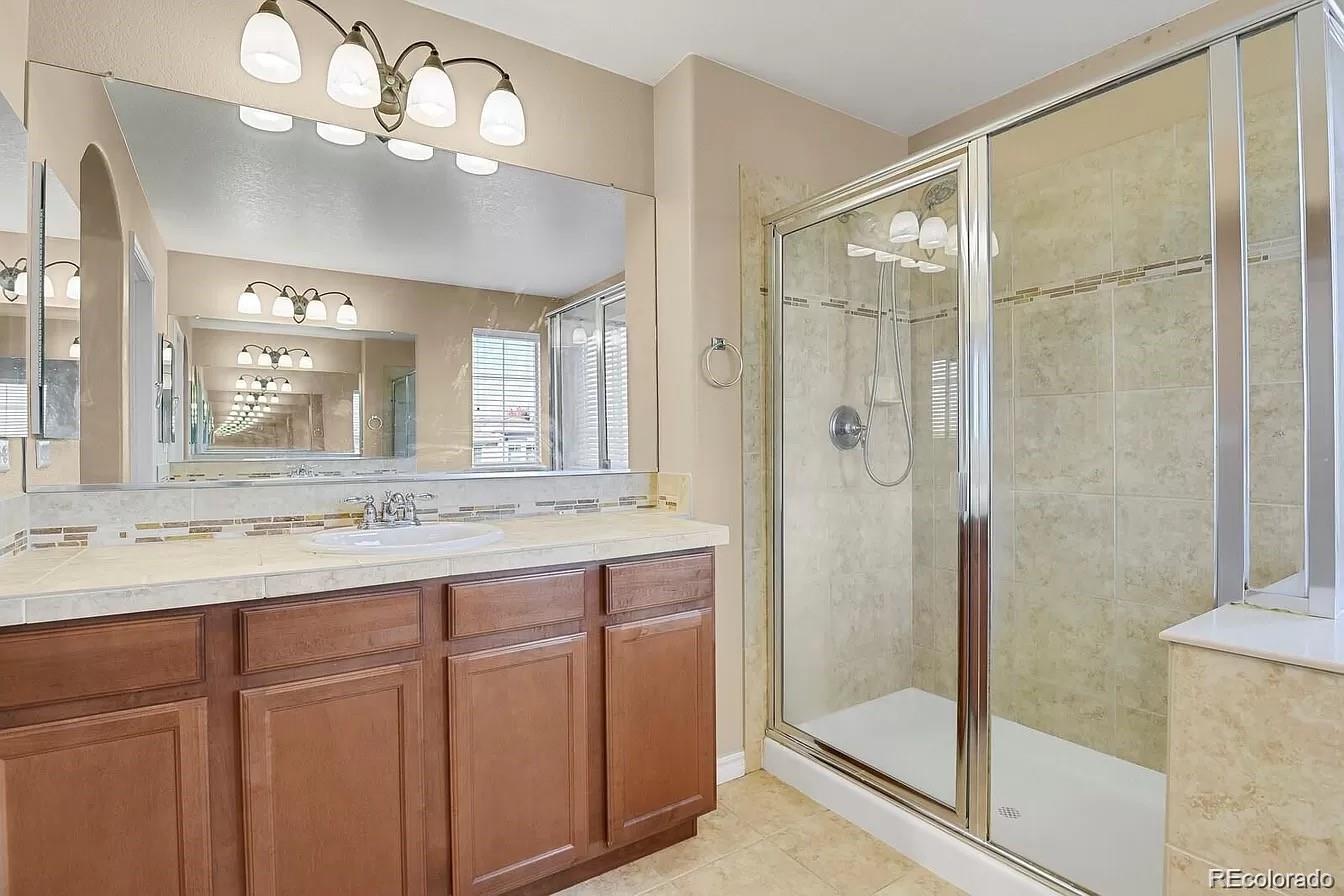 10886 Towerbridge Road Highlands Ranch, CO 80130 - Photo 16 of 32