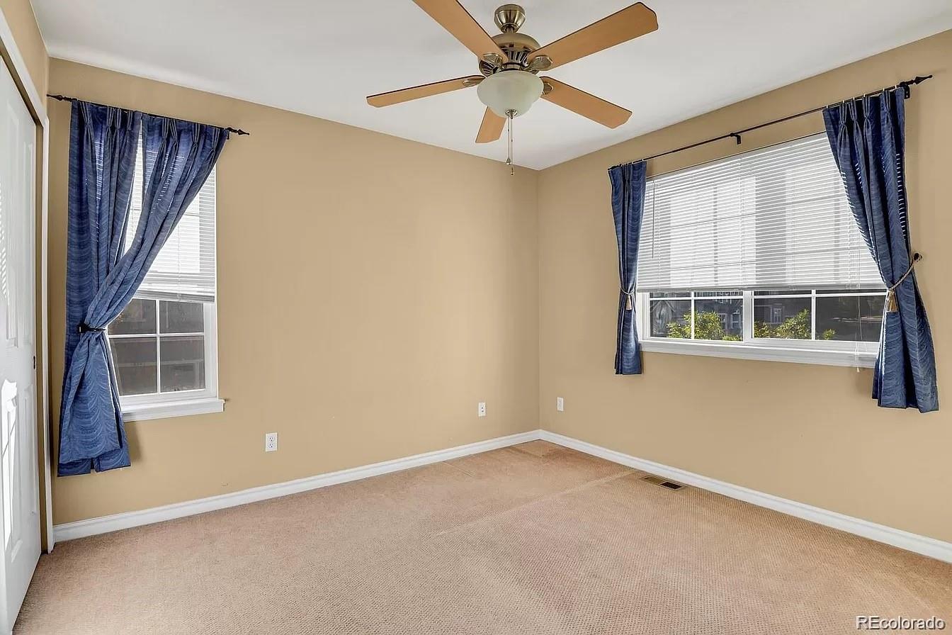 10886 Towerbridge Road Highlands Ranch, CO 80130 - Photo 18 of 32